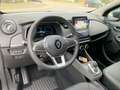 Renault ZOE Intens Z.E. 50 R135  Navi Kamera Sitzheizung CCS Grau - thumbnail 12