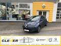 Renault ZOE Intens Z.E. 50 R135  Navi Kamera Sitzheizung CCS Grau - thumbnail 1