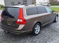 Volvo V70 V70 D3 Momentum Bronz - thumbnail 3
