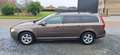 Volvo V70 V70 D3 Momentum Bronz - thumbnail 4