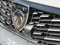 Peugeot 208 GT Hybrid 145 e-DSC6 Sicht & Navi Gris - thumbnail 4