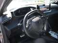 Peugeot 208 GT Hybrid 145 e-DSC6 Sicht & Navi Gris - thumbnail 11