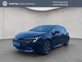 Toyota Corolla 2.0 Hybrid Teamplayer Technik Paket Schwarz - thumbnail 1