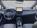 Toyota Corolla 2.0 Hybrid Teamplayer Technik Paket Schwarz - thumbnail 12