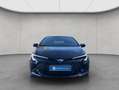 Toyota Corolla 2.0 Hybrid Teamplayer Technik Paket Schwarz - thumbnail 8