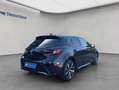 Toyota Corolla 2.0 Hybrid Teamplayer Technik Paket Schwarz - thumbnail 5