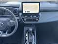 Toyota Corolla 2.0 Hybrid Teamplayer Technik Paket Schwarz - thumbnail 13