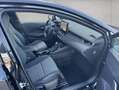 Toyota Corolla 2.0 Hybrid Teamplayer Technik Paket Schwarz - thumbnail 17