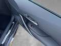 Toyota Corolla 2.0 Hybrid Teamplayer Technik Paket Schwarz - thumbnail 18