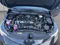 Toyota Corolla 2.0 Hybrid Teamplayer Technik Paket Schwarz - thumbnail 20