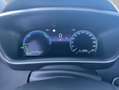 Toyota Corolla 2.0 Hybrid Teamplayer Technik Paket Schwarz - thumbnail 11