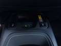 Toyota Corolla 2.0 Hybrid Teamplayer Technik Paket Schwarz - thumbnail 22