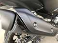 Yamaha TMAX 560 Zwart - thumbnail 25