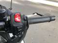 Yamaha TMAX 560 Zwart - thumbnail 18