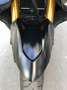 Yamaha TMAX 560 Zwart - thumbnail 11
