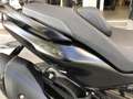 Yamaha TMAX 560 Zwart - thumbnail 24