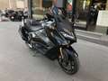 Yamaha TMAX 560 Zwart - thumbnail 1