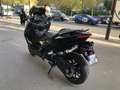 Yamaha TMAX 560 Zwart - thumbnail 5
