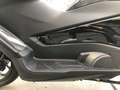 Yamaha TMAX 560 Zwart - thumbnail 15