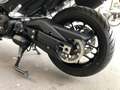 Yamaha TMAX 560 Zwart - thumbnail 14