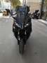 Yamaha TMAX 560 Zwart - thumbnail 8