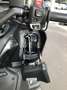 Yamaha TMAX 560 Zwart - thumbnail 19