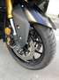 Yamaha TMAX 560 Zwart - thumbnail 10