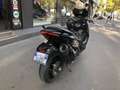 Yamaha TMAX 560 Zwart - thumbnail 3