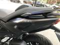 Yamaha TMAX 560 Zwart - thumbnail 23