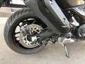 Yamaha TMAX 560 Zwart - thumbnail 12