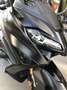 Yamaha TMAX 560 Zwart - thumbnail 26