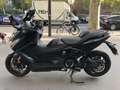 Yamaha TMAX 560 Zwart - thumbnail 6