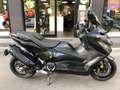 Yamaha TMAX 560 Zwart - thumbnail 2