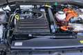 Audi A3 45 TFSI e S line LED CarPlay DAB Weiß - thumbnail 6