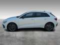 Audi A3 45 TFSI e S line LED CarPlay DAB Weiß - thumbnail 3
