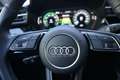 Audi A3 45 TFSI e S line LED CarPlay DAB Weiß - thumbnail 12