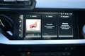 Audi A3 45 TFSI e S line LED CarPlay DAB Weiß - thumbnail 13