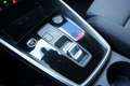 Audi A3 45 TFSI e S line LED CarPlay DAB Weiß - thumbnail 15