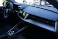 Audi A3 45 TFSI e S line LED CarPlay DAB Weiß - thumbnail 7