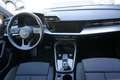 Audi A3 45 TFSI e S line LED CarPlay DAB Weiß - thumbnail 10