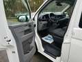 Volkswagen Transporter  T6.1 Blanco - thumbnail 13