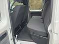 Volkswagen Transporter  T6.1 Blanco - thumbnail 14