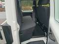 Volkswagen Transporter  T6.1 Blanco - thumbnail 16