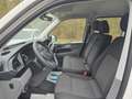 Volkswagen Transporter  T6.1 Blanco - thumbnail 11