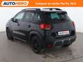 Citroen C3 Aircross BlueHDi S&S C-Series 100 Negro - thumbnail 4