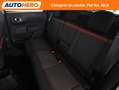 Citroen C3 Aircross BlueHDi S&S C-Series 100 Negro - thumbnail 15