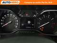 Citroen C3 Aircross BlueHDi S&S C-Series 100 Negro - thumbnail 28