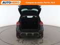 Citroen C3 Aircross BlueHDi S&S C-Series 100 Negro - thumbnail 17