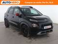 Citroen C3 Aircross BlueHDi S&S C-Series 100 Negro - thumbnail 8