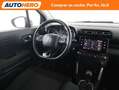 Citroen C3 Aircross BlueHDi S&S C-Series 100 Negro - thumbnail 14